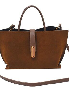 small leather crossbody handbags vintage bucket bags for women elegant shoulder